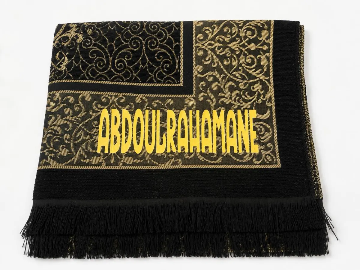 Religieux & spirituel